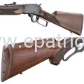 Karabin Marlin 336 Classic 70504 kal. 30-30 Win