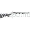 Karabin Marlin 336 Trapper 70906 kal. 30-30 Win