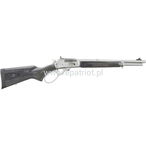 Karabin Marlin 336 Trapper 70906 kal. 30-30 Win
