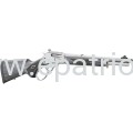 Karabin Marlin 336 Trapper 70906 kal. 30-30 Win