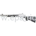 Karabin Marlin 336 Trapper 70906 kal. 30-30 Win