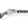 Karabin Marlin 336 Trapper 70906 kal. 30-30 Win
