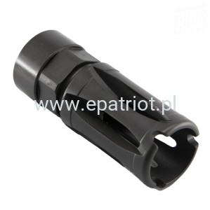 B&T Tłumik Płomienia pod Rotex-III™/V™/VA™ M15x1 kal .308 Win (MR308)