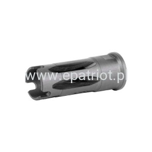 B&T Tłumik Płomienia pod Rotex-IIA™ M13x1 kal .223 Rem (AUG)