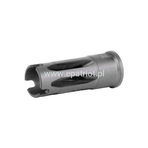 B&amp;T Tłumik Płomienia pod Rotex-IIA™ M13x1 kal .223 Rem (AUG)