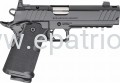 Pistolet Springfield 1911 Prodigy GEN.2 DS 5" COMP CUT