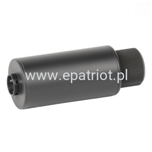 Urządzenie wylotowe B&T QD-CQB Compact SMG/PDW kal. 9mm