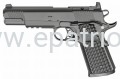 Pistolet Springfield 1911 TRP czarny kal. 9x19mm