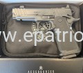 Pistolet Springfield 1911 Prodigy GEN.2 DS 4,25" COMP CUT