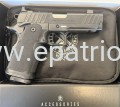 Pistolet Springfield 1911 Prodigy GEN.2 DS 4,25" COMP CUT