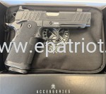 Pistolet Springfield 1911 Prodigy GEN.2 DS 4,25" COMP CUT