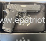 Pistolet Springfield 1911 Prodigy GEN.2 DS 5" COMP CUT