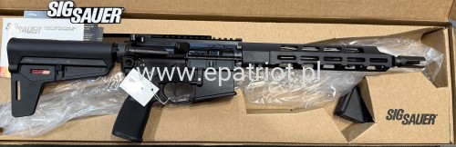 Karabinek Sig Sauer M400 TREAD V2 lufa 11"