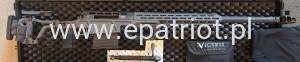 Karabin precyzyjny VICTRIX TORMENTO V lufa 30"