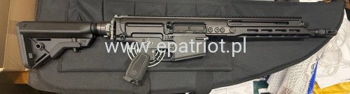 Karabin Steyr DMR 762 kal. 308Win