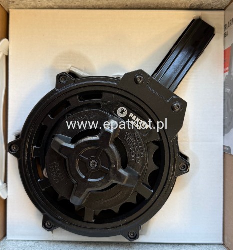 Magazynek bębnowy 20nb do strzelby PANZER ARMS AR12 PRO