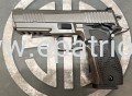 Pistolet Sig Sauer P226 LEGION