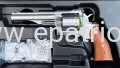 Rewolwer Ruger Redhawk 5,5'' 5060 kal. 357Mag