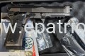 Pistolet Beretta 92X Performance DARK BLACK
