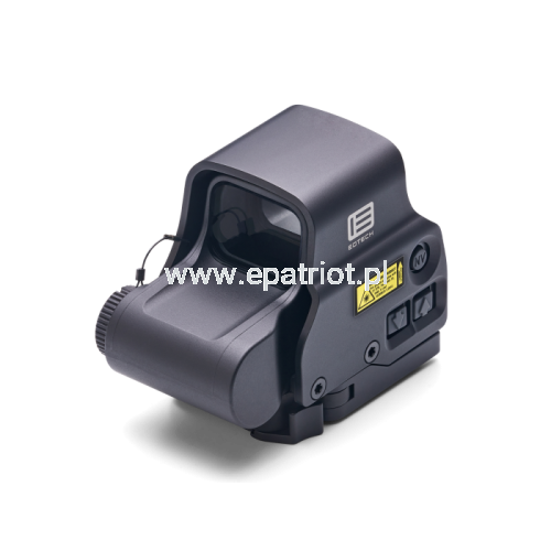 Kolimator EOTech EXPS 3-0 DCR