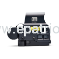 Kolimator EOTech EXPS 3-0 DCR