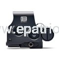 Kolimator EOTech EXPS 3-0 DCR