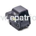 Kolimator EOTech EXPS 3-0 DCR