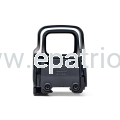 Kolimator EOTech EXPS 3-0 DCR