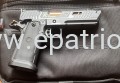 Pistolet Taran Tactical JW4 Pit Viper kal: 9x19mm
