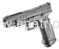 Pistolet XD-M ELITE 5,25" kal. 9x19mm