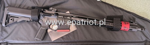 Karabinek AR-15 Springfield SAINT VICTOR 16"