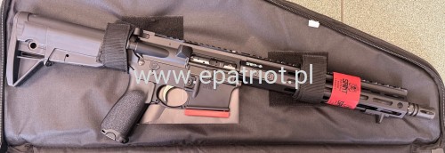 Karabinek AR-15 Springfield SAINT VICTOR SBR 11,5"