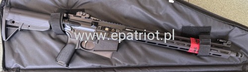 Karabin AR-10 Springfield SAINT VICTOR 16"