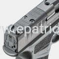 Pistolet XD-S MOD.2 OSP 3,3" kal. .45 ACP