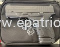 Pistolet Springfield XD-S Mod.2 kal. .45 ACP