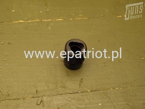 B&T adapter TRI-LUG do urządzeń IMPULS