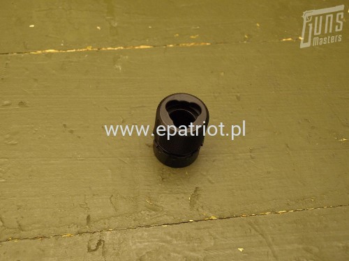 B&amp;T adapter TRI-LUG do urządzeń IMPULS