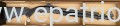 Strzelba Mossberg 590A1 SPX mod. 50771