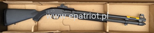 Strzelba Mossberg 590A1 SPX mod. 50771