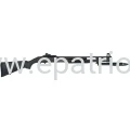 Strzelba Mossberg 590A1 SPX mod. 50771