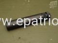 B&amp;T Impuls-IIA 1/2-2mm 9x19