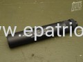 Urządzenie wylotowe B&amp;T Impuls-IIA 1/2-28" 9x19mm