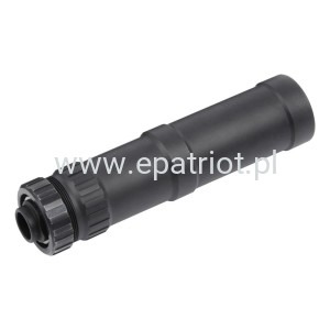 Urządzenie wylotowe B&T Impuls-OLS COMPACT M13,5x1LH 9x19mm