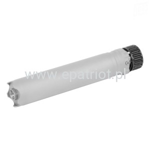 Urządzenie wylotowe B&T Rotex-IIA™ Lightweight kal .308 Win