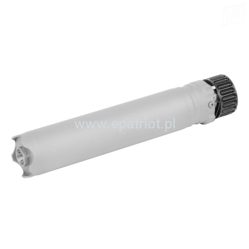 Urządzenie wylotowe B&amp;T Rotex-IIA™ Lightweight kal .308 Win