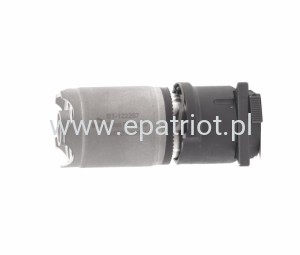 B&T Blast Deflector QDN™ z tłuczkiem do szyb pod .223 Rem + .308 Win NATO FH