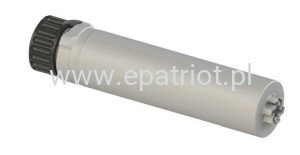 Urządzenie wylotowe B&T Rotex-IIA™ SF kal .308 Win na Surefire Warcomp/SOCOM FH