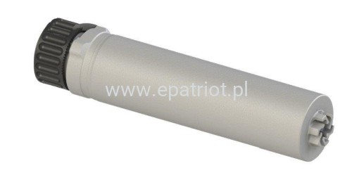 Urządzenie wylotowe B&amp;T Rotex-IIA™ SF kal .308 Win na Surefire Warcomp/SOCOM FH