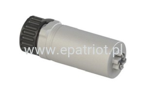 Urządzenie wylotowe B&T ROTEX-IIA™ SUBCOMPACT SF .223 Rem na SureFire WARCOMP/SOCOM FH