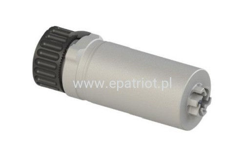 Urządzenie wylotowe B&amp;T ROTEX-IIA™ SUBCOMPACT SF .223 Rem na SureFire WARCOMP/SOCOM